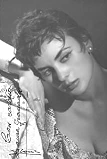 Laura Granados