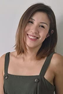 Laura Kee
