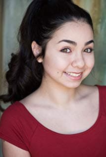 Laura Krystine