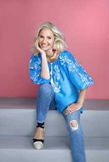 Laura Malmivaara