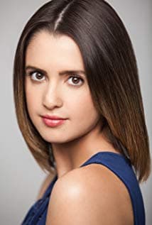 Laura Marano