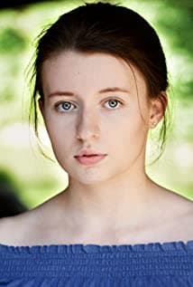 Laura McQuiggin