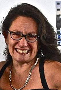 Laura Montagna