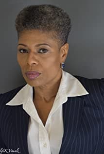 Laura Poindexter