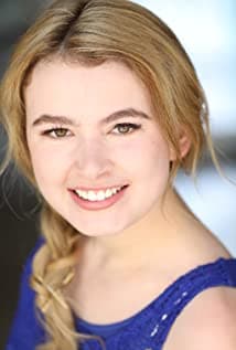 Laurel Porter