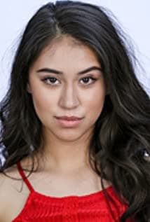 Lauren Albo
