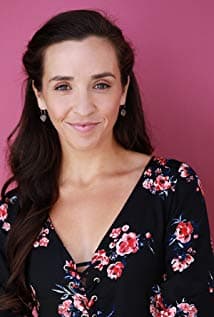 Lauren Chavez-Myers
