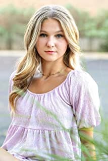 Lauren Lasseigne
