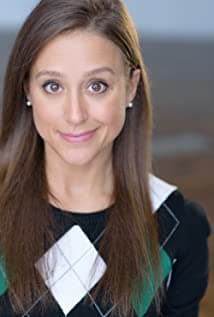 Lauren Lopez