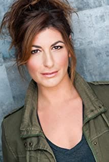 Lauren Shein