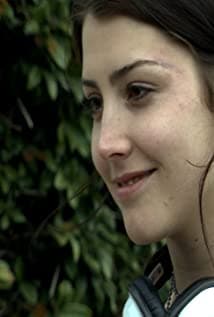 Lauren Walsh