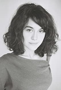 Laurence Ursino