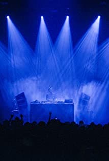 Laurent Garnier