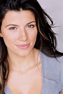 Lavinia Postolache