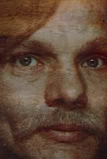 Lawrence Bittaker