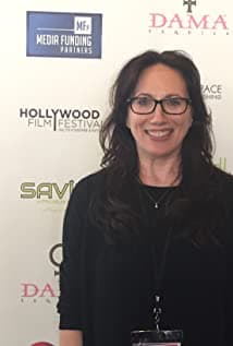 Leah Applebaum