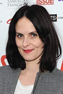 Leanne Best
