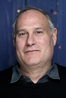 Lee Gelernt