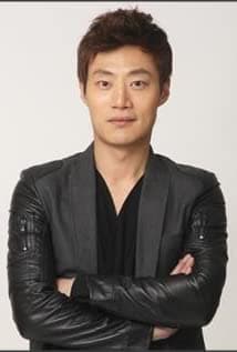 Lee Hee-joon