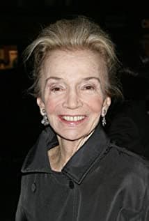 Lee Radziwill
