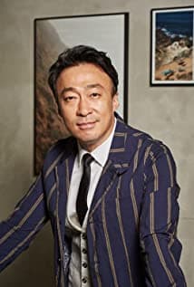 Lee Sung-min