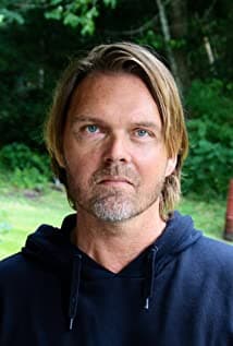 Leif Edlund