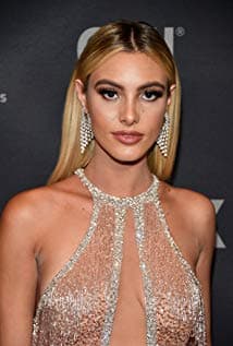Lele Pons