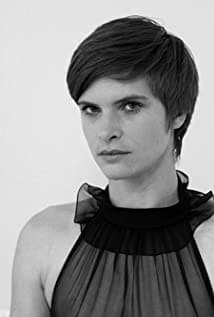 Lena Lauzemis