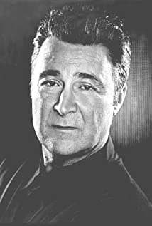 Leo Rossi