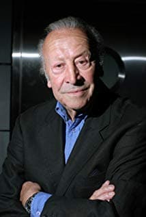 Leon Niemczyk