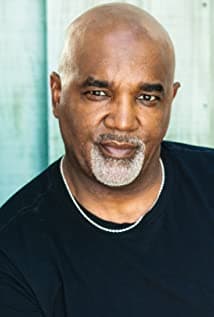 Leonard L. Thomas