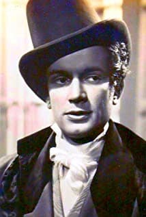 Leonardo Cortese