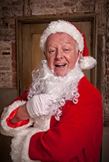 Les Dennis