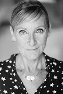 Lesley Sharp