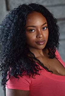 Leslie Black