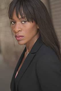 Leslie L. Miller