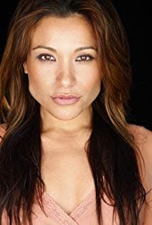 Leslie Lopez