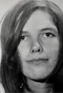 Leslie Van Houten
