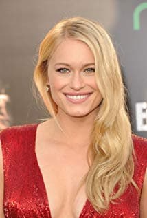Leven Rambin
