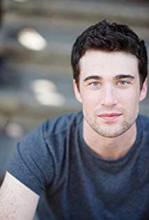 Levi Fiehler