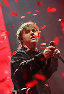 Lewis Capaldi