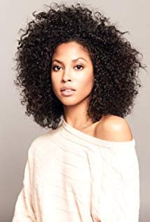 Lex Scott Davis
