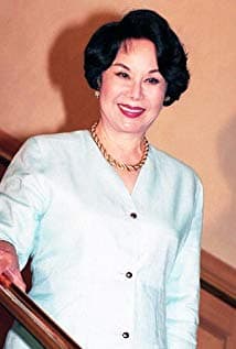 Li Hua Li