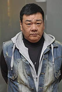 Li-Wei Chang