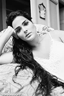 Lia Briones