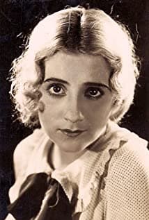 Lia Franca
