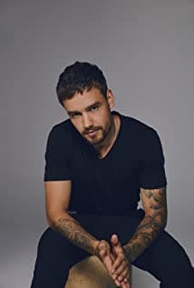 Liam Payne