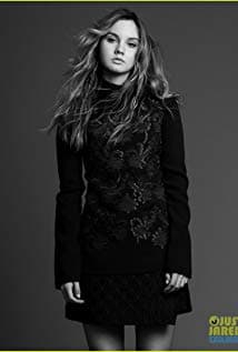 Liana Liberato