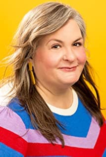 Libbie Higgins