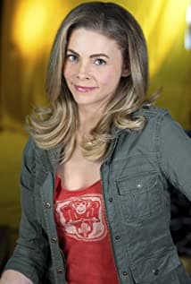 Liesel Kopp